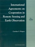 International Agreements on Cooperation in Remote Sensing and Earth Observation (1998)