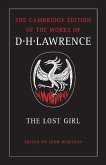 The Lost Girl