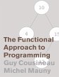 The Functional Approach to Programming - Bild 1