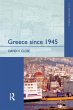 Greece since 1945 - Bild 1