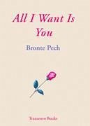 All I Want Is You - Pech, Bonte