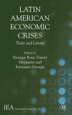 Latin American Economic Crises