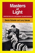 Masters of Light - Schaefer, Dennis / Salvato, Larry