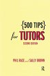 500 Tips for Tutors - Bild 1