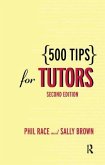 500 Tips for Tutors