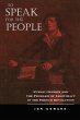 To Speak for the People - Bild 1