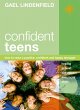 Confident Teens - Bild 1