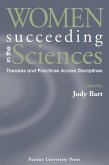 Women Succeeding in the Sciences