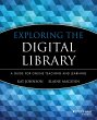 Exploring the Digital Library - Bild 1