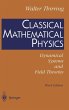Classical Mathematical Physics - Bild 1