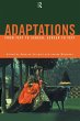Adaptations - Bild 1