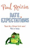 Date Expectations