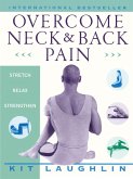Overcome Neck & Back Pain Overcome Neck & Back Pain