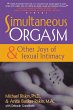 Simultaneous Orgasm - Bild 1