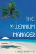 The Millennium Manager - Bild 1
