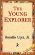 The Young Explorer - Bild 1