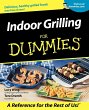 Indoor Grilling for Dummies - Bild 1