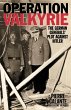 Operation Valkyrie - Bild 1