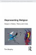 Representing Religion - Bild 1