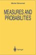 Measures and Probabilities - Bild 1