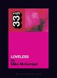 Loveless - Bild 1