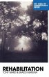 Rehabilitation - Bild 1