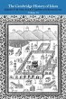 The Cambridge History of Islam - Bild 1