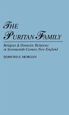 The Puritan Family