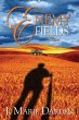 Enemy Fields - Bild 1