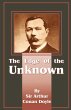 The Edge of the Unknown - Bild 1