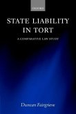 State Liability in Tort