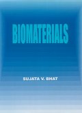 BIOMATERIALS 2002/E