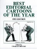 Best Editorial Cartoons of the Year: 1993 Edition