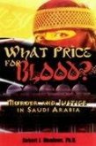 What Price for Blood?: Murder and Justice in Saudi Arabia