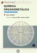 Química organometálica - Bild 1