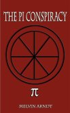The Pi Conspiracy
