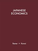 Japanese Economics