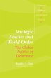 Strategic Studies and World Order - Bild 1