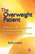 The Overweight Patient - Bild 1