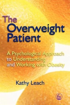 The Overweight Patient