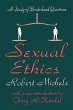 Sexual Ethics - Bild 1