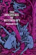The Discoverie of Witchcraft - Bild 1
