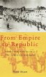 From Empire to Republic - Bild 1