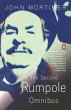 The Second Rumpole Omnibus - Bild 1