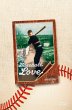 Baseball Love - Bild 1
