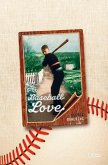 Baseball Love