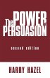 The Power of Persuasion, Second Edition - Bild 1