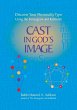 Cast in God's Image - Bild 1