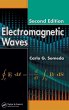 Electromagnetic Waves - Bild 1
