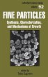 Fine Particles - Bild 1